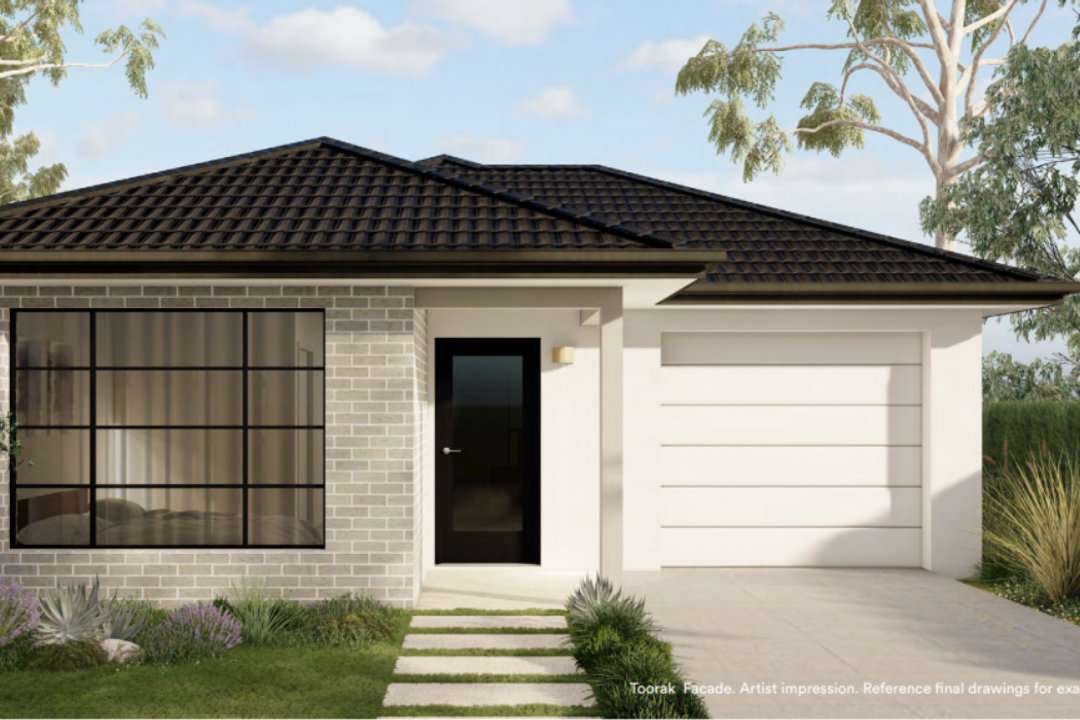 Image of property at Wyndham Vale VIC 3024