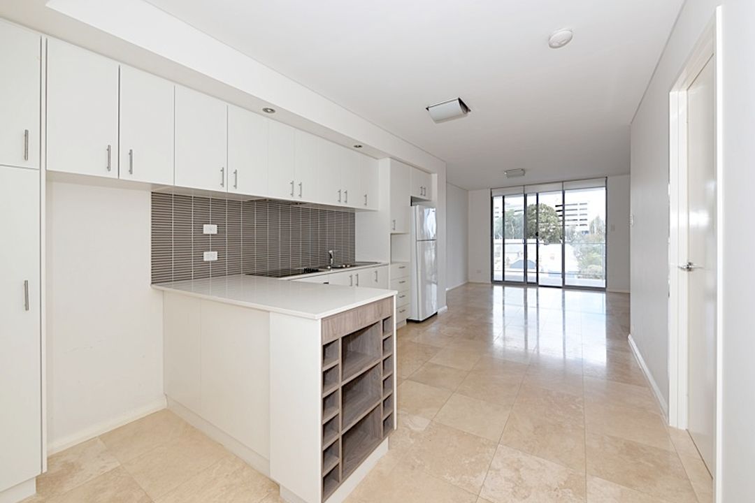 Image of property at 19/1 Douro Place, West Perth WA 6005