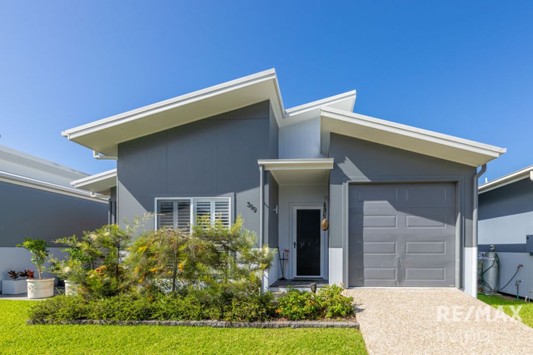Image of property at 399/722 Morayfield Road, Burpengary QLD 4505