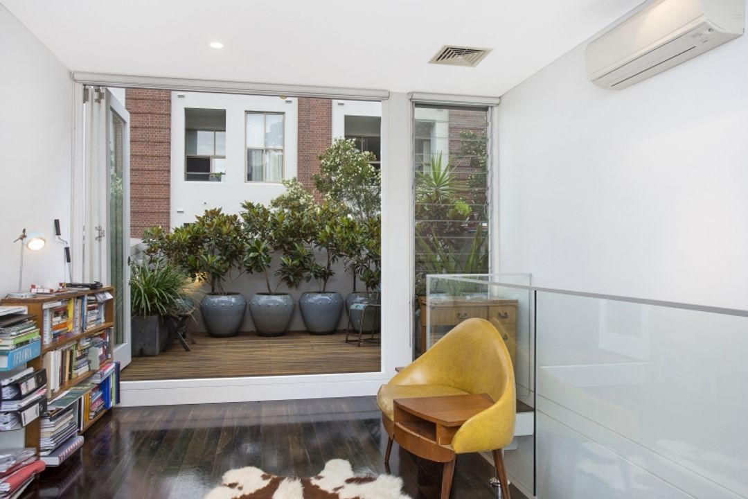 Image of property at 8 Smith Street, Surry Hills NSW 2010