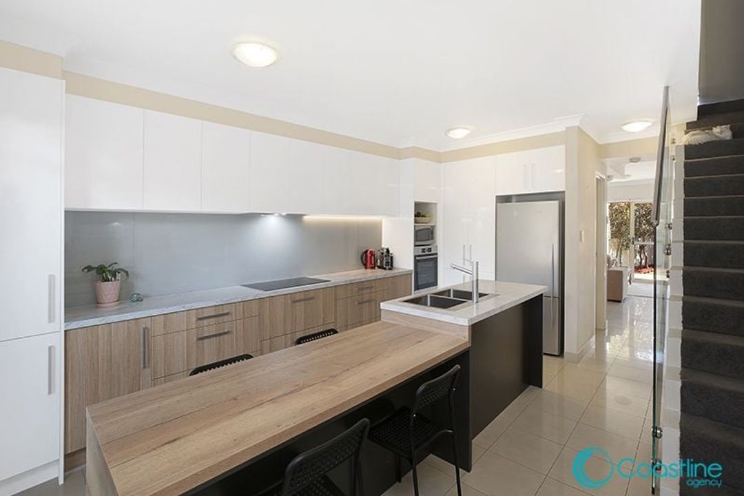 Image of property at 2/27 Rhodes Street, Hillsdale NSW 2036