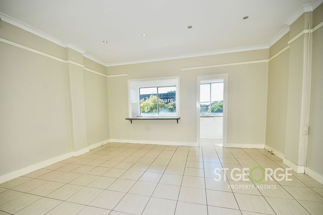 Image of property at 1/19 Penshurst Lane, Penshurst NSW 2222