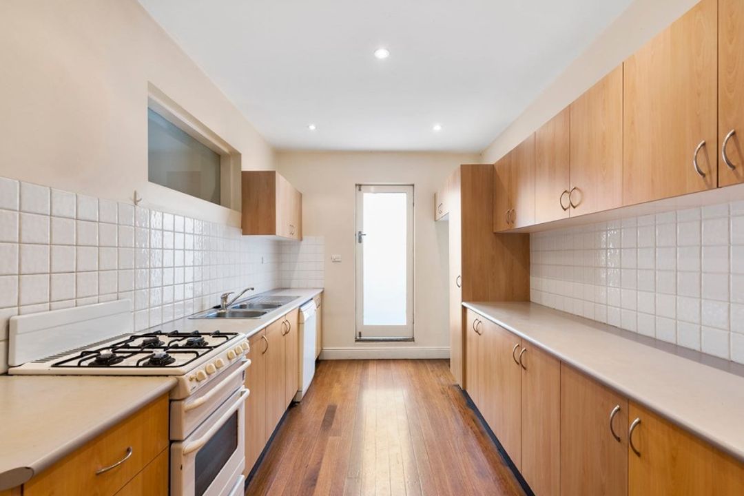Image of property at 35 Forsyth Street, Glebe NSW 2037