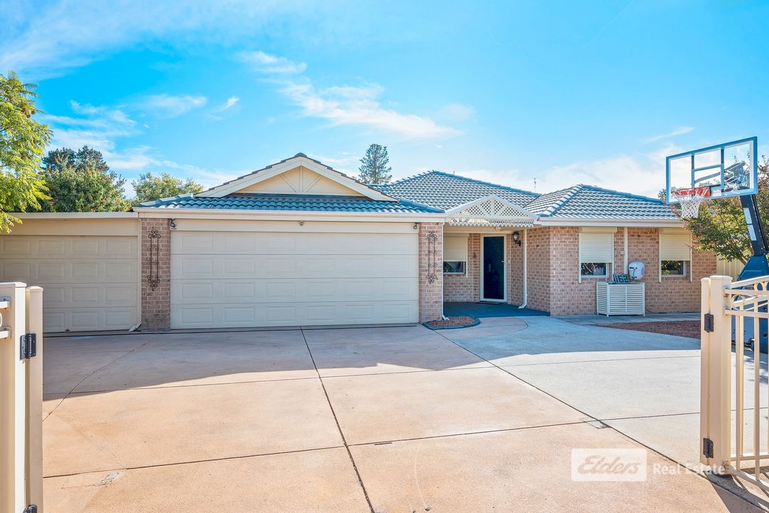 Image of property at 162A South Western Highway, Donnybrook WA 6239