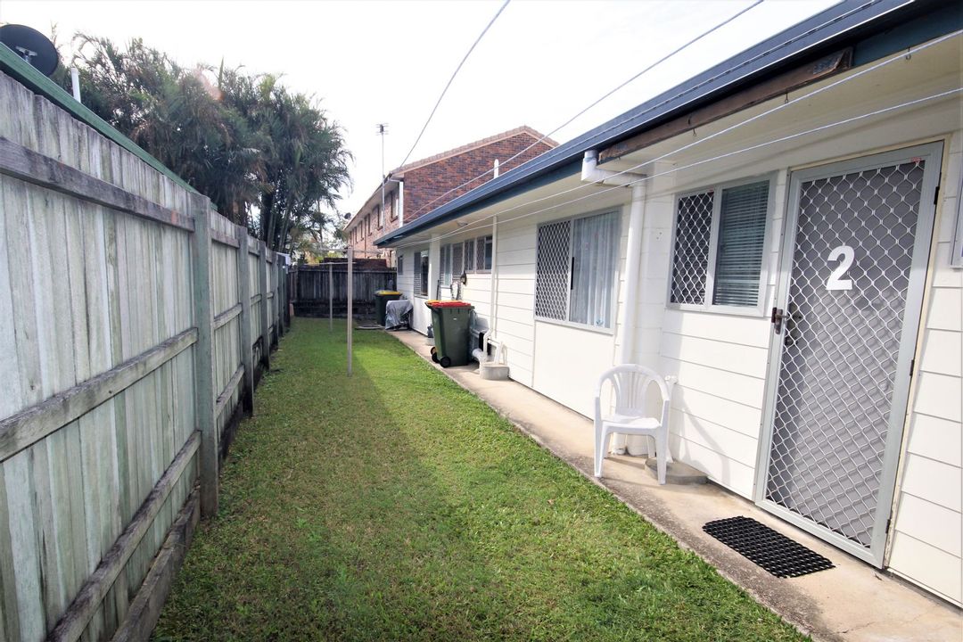 Image of property at 1/11 Hinley Avenue, Maroochydore QLD 4558