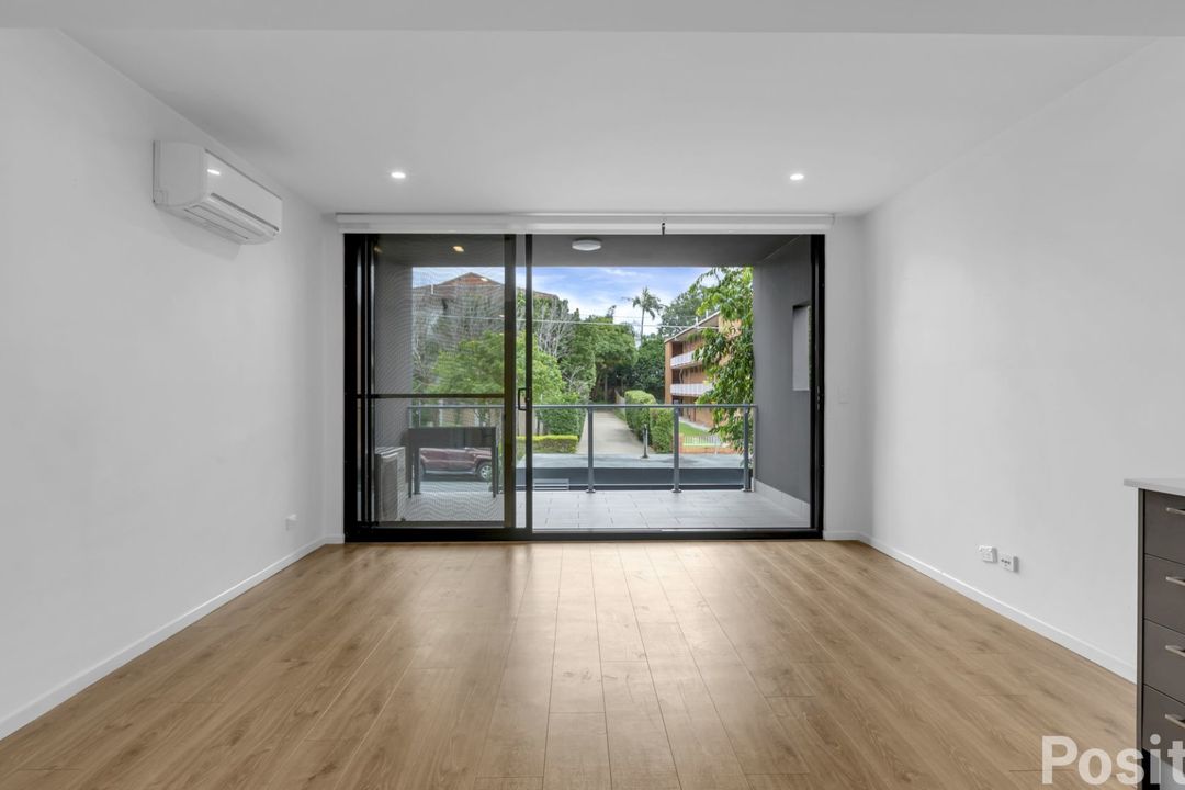 Image of property at 2/22 Primrose Street, Sherwood QLD 4075