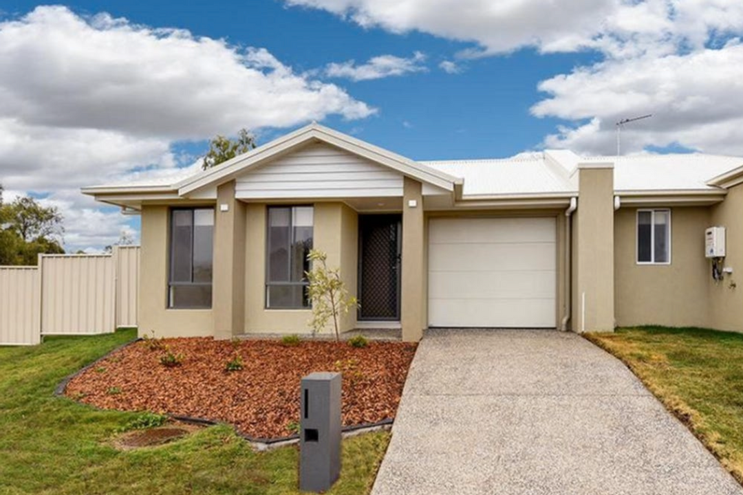 Image of property at 1/13 Glenwoods Dr, Glenvale QLD 4350