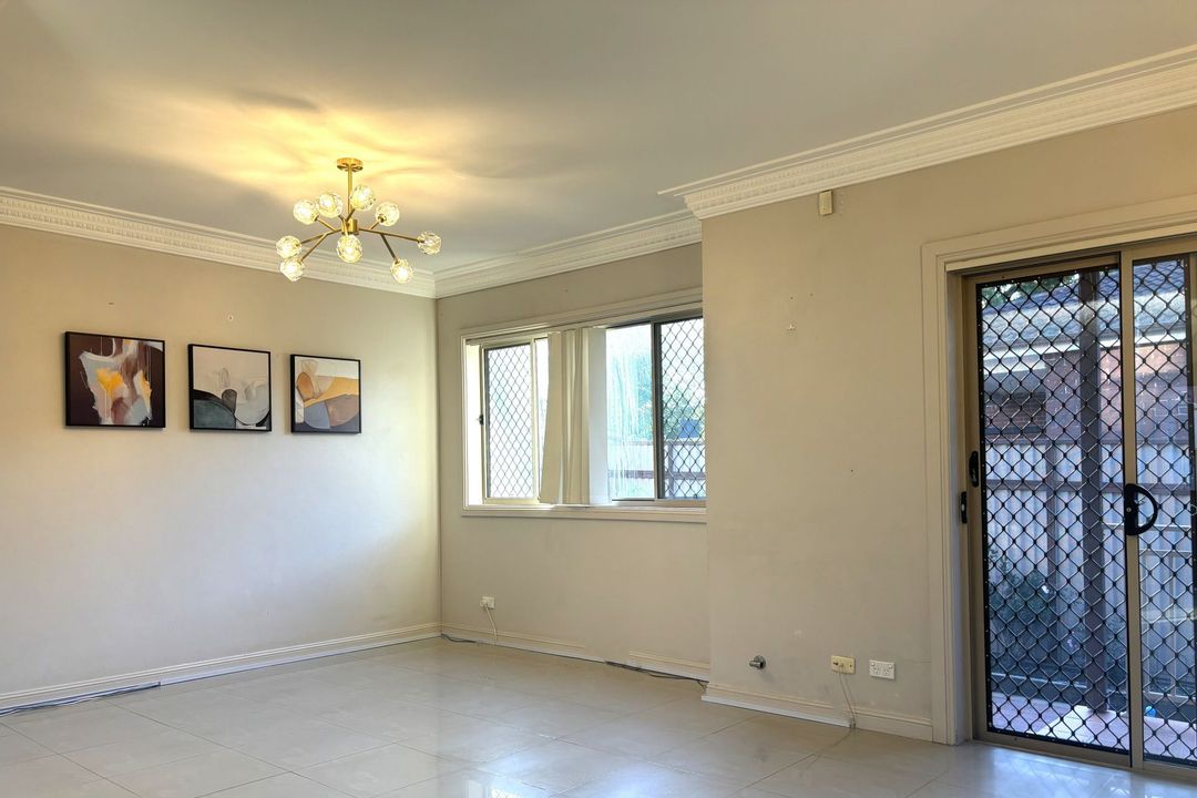 Image of property at 2/24 Kelsey Street, Arncliffe NSW 2205