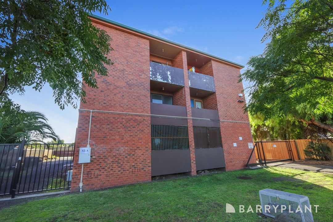 Image of property at 7/52a Forrest Street, Albion VIC 3020