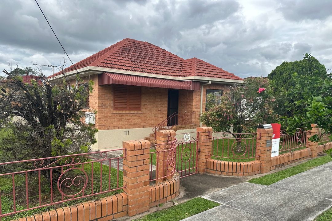Image of property at 75 Scotts Road, Darra QLD 4076