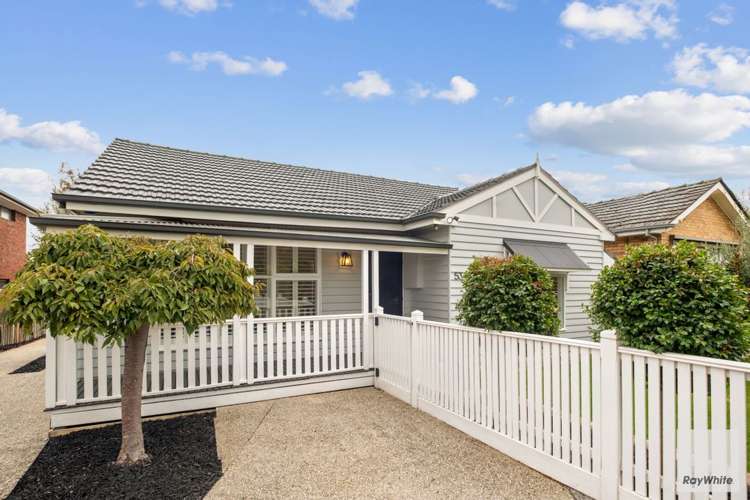 Image of property at 53 Deutscher Street, Avondale Heights VIC 3034