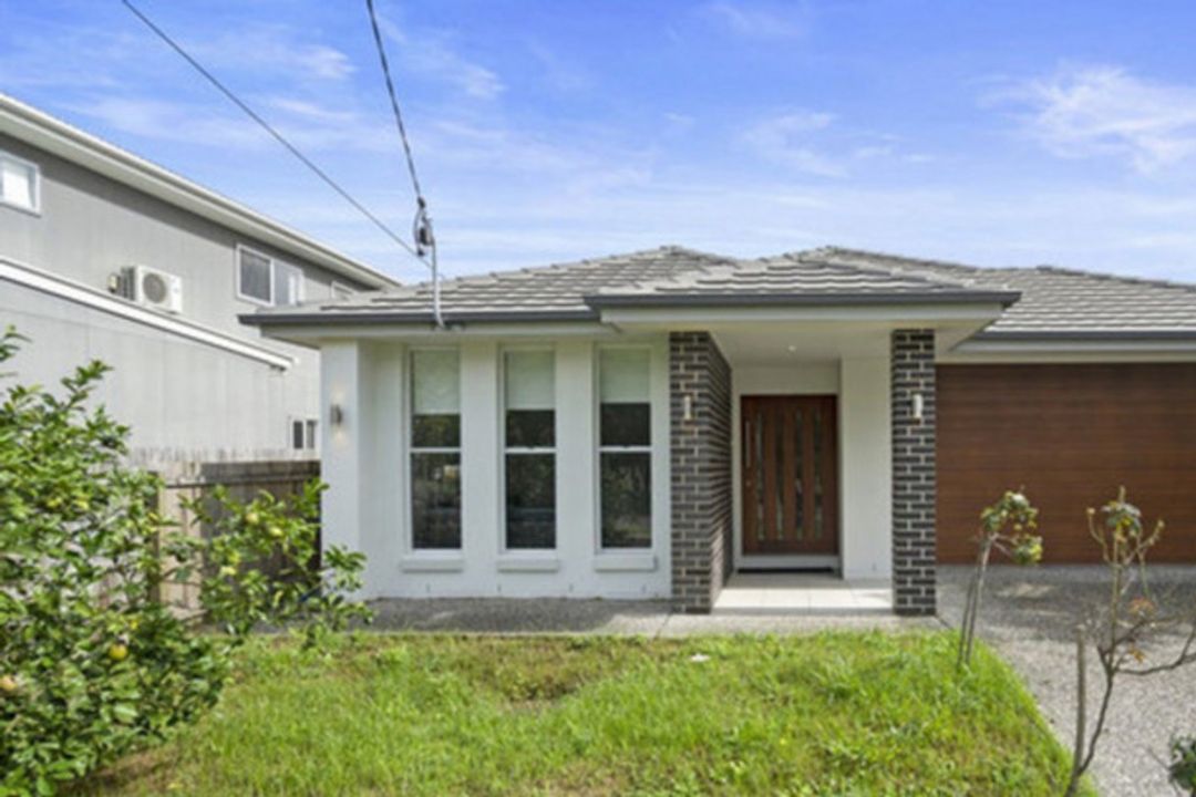 Image of property at 385 Beaudesert Road, Moorooka QLD 4105