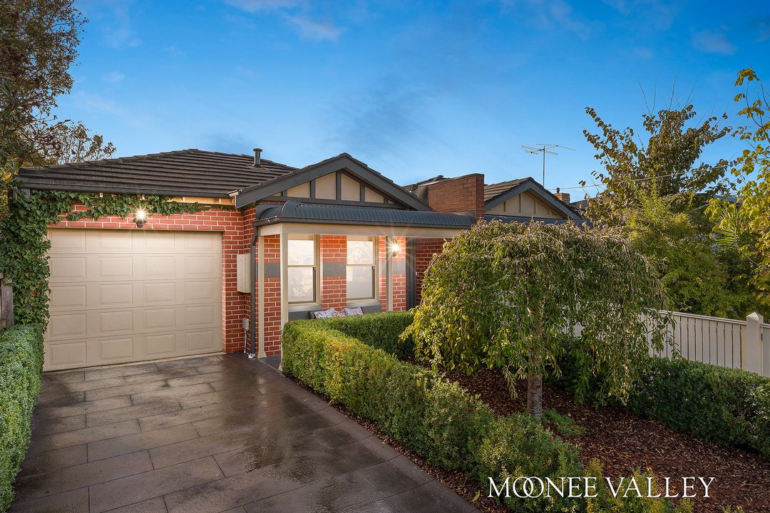 Image of property at 22A Hanley Street, Avondale Heights VIC 3034