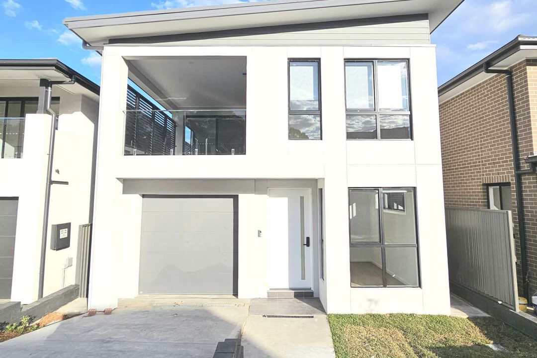 Image of property at 39 Windeyer Street, Rouse Hill NSW 2155