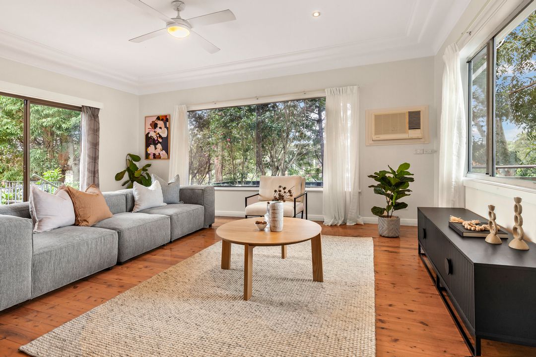 Image of property at 107 Dudley Road, Charlestown NSW 2290