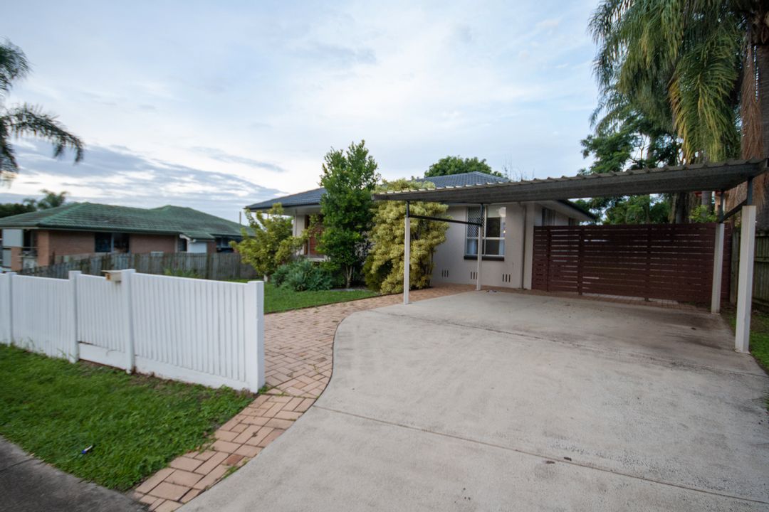 Image of property at 10 Bedarra St, Inala QLD 4077