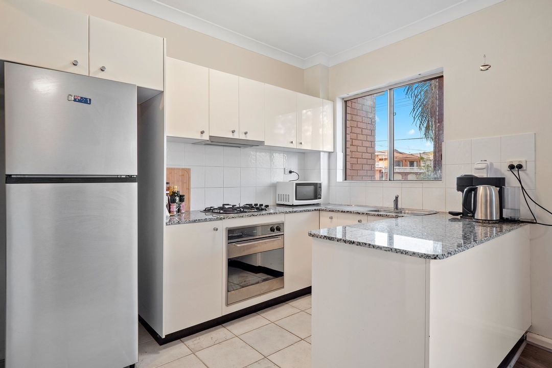 Image of property at 2/43-45 Meeks Street, Kingsford NSW 2032