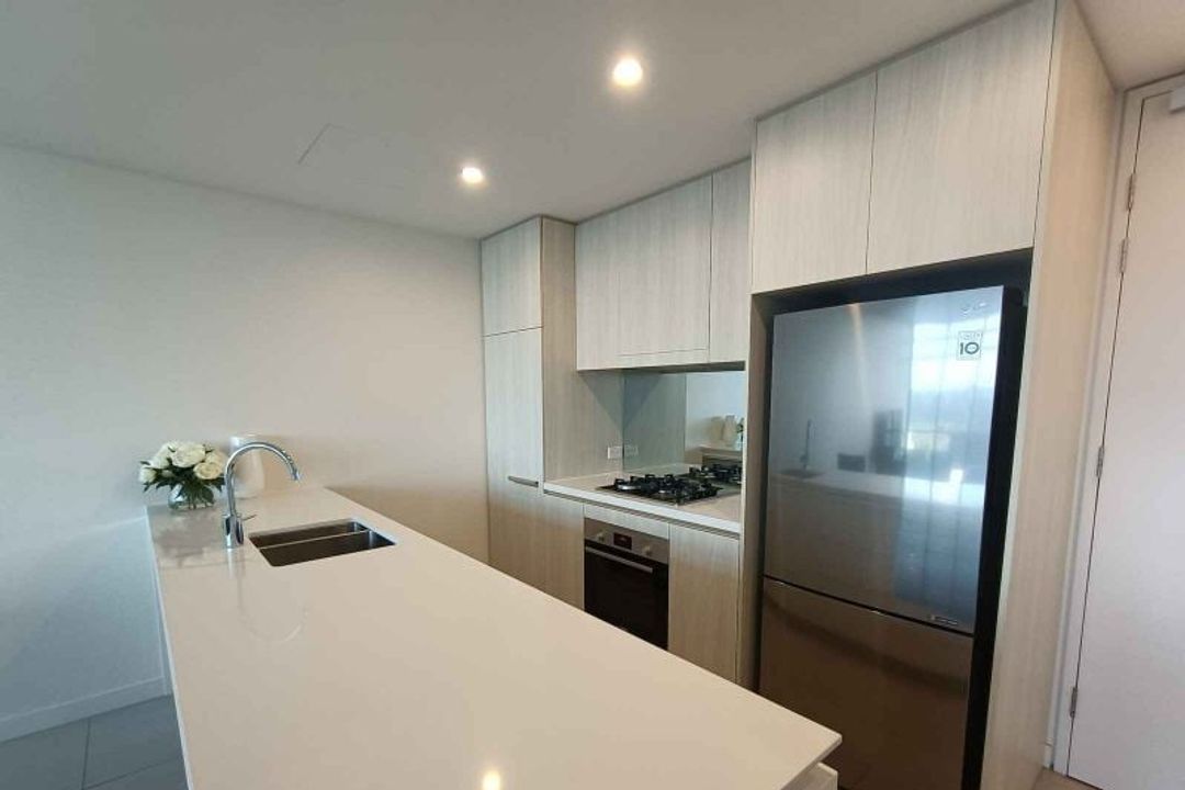 Image of property at 12 1211/11 Solent Circuit, Norwest NSW 2153