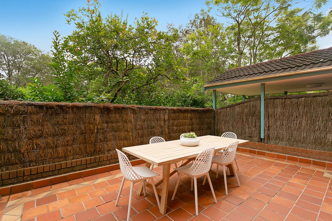 Image of property at 11/8-12 Water Street, Hornsby NSW 2077