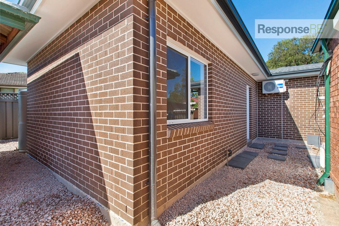 Image of property at 22a Allard Street, Penrith NSW 2750