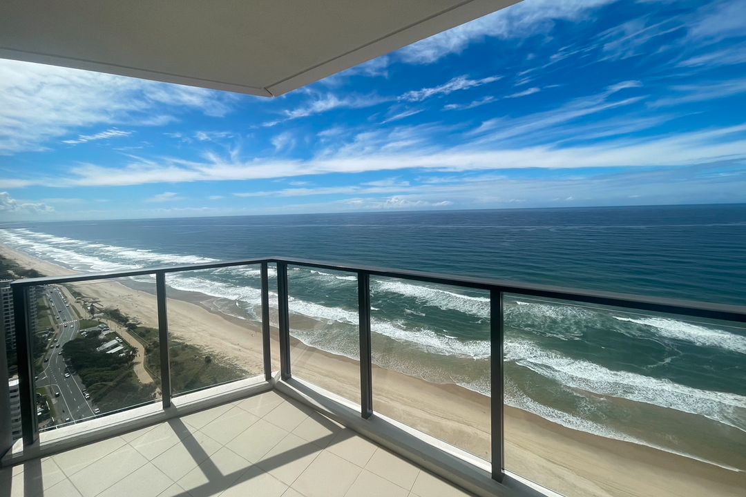 Image of property at 3504/3440 Surfers Paradise Boulevard, Surfers Paradise QLD 4217