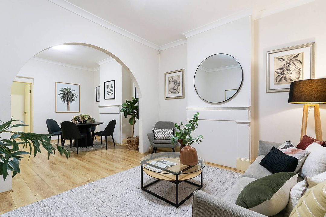 Image of property at 37 Cooper Street, Surry Hills NSW 2010