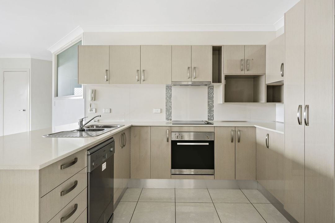 Image of property at 4/61 Davenport Street, Chermside QLD 4032