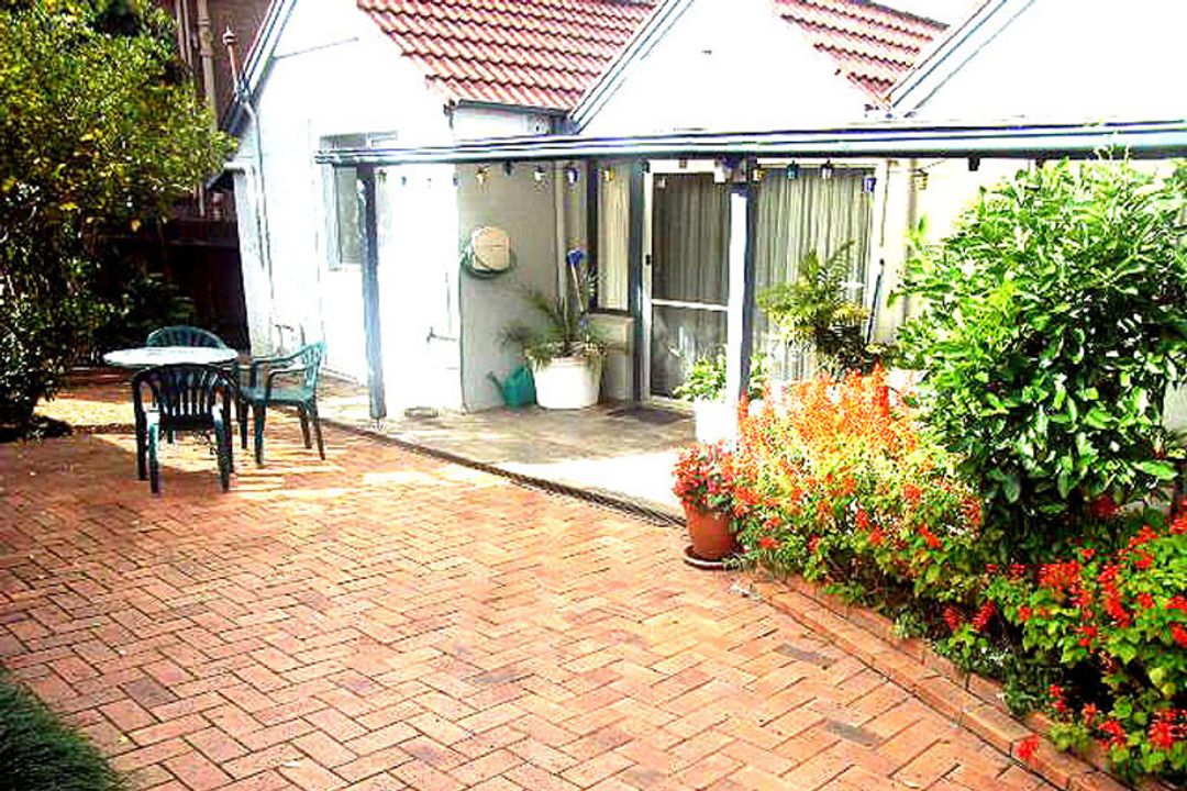 Image of property at 149 Edwin Street, Croydon NSW 2132