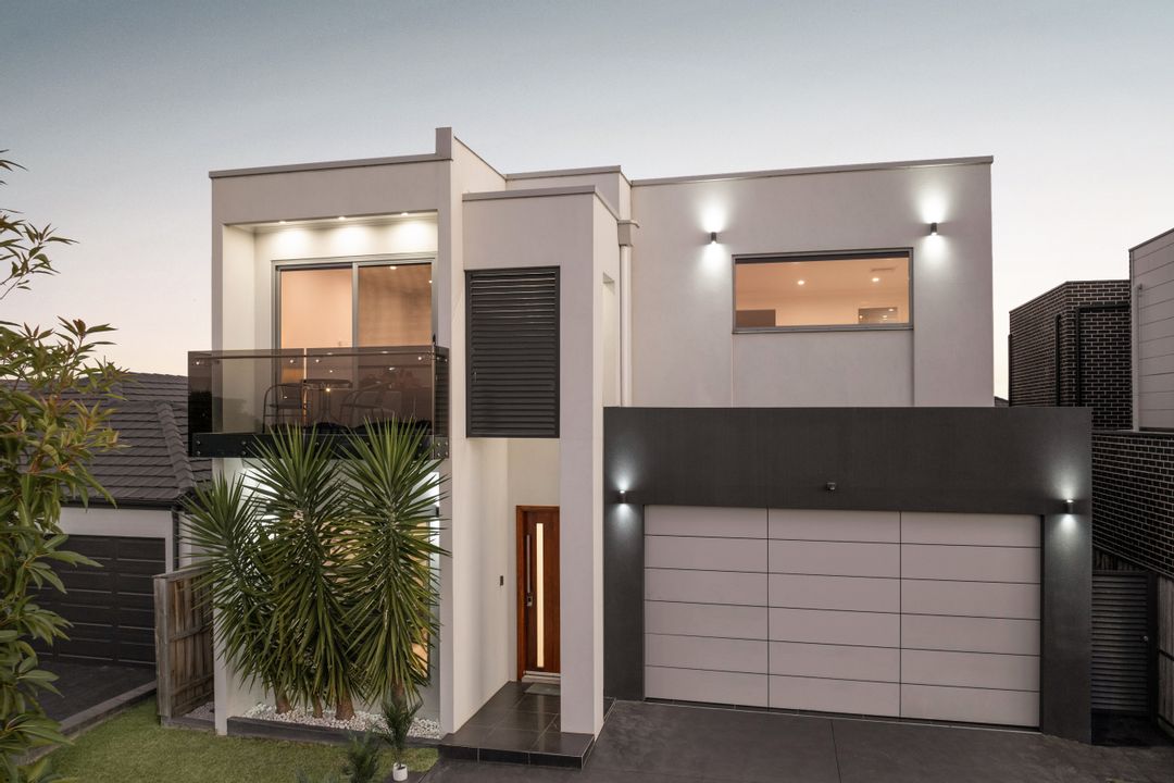 Image of property at 28 Glendiver Street, Gledswood Hills NSW 2557