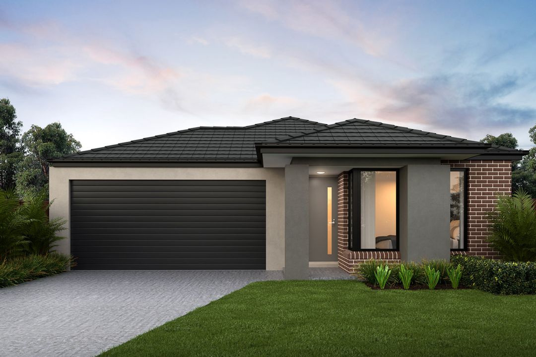 Image of property at Lot 136 Comice Road, Cranbourne East VIC 3977