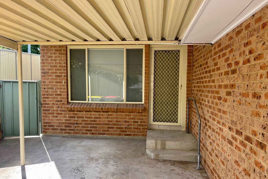 Image of property at 9a Tully Place, Quakers Hill NSW 2763