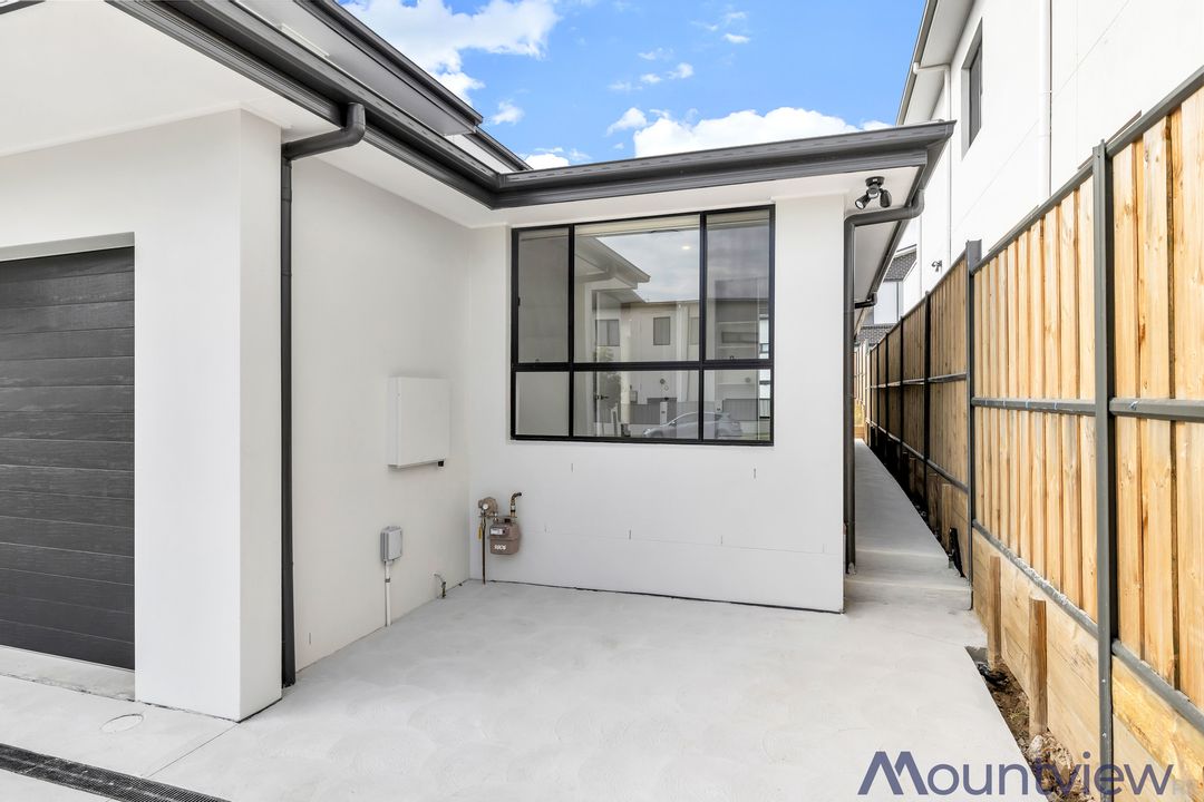 Image of property at 111a Valetta Drive, Gables NSW 2765