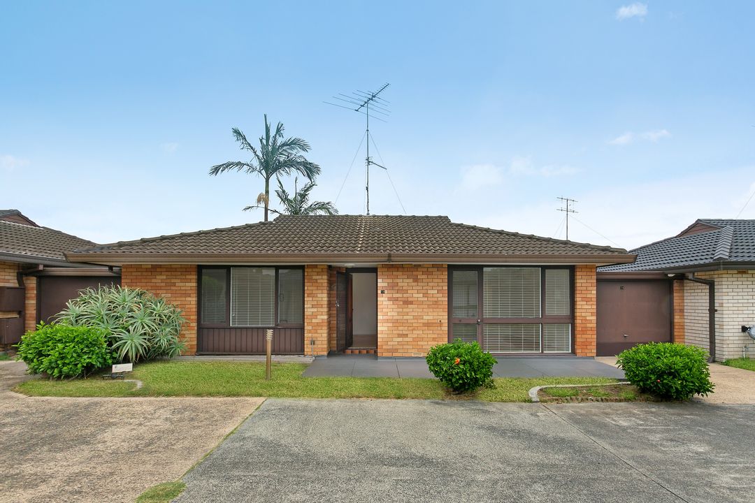 Image of property at 14/581 Bunnerong Road, Matraville NSW 2036
