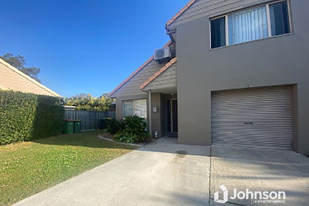 Image of property at 27/26 Fortune St,, Coomera QLD 4209