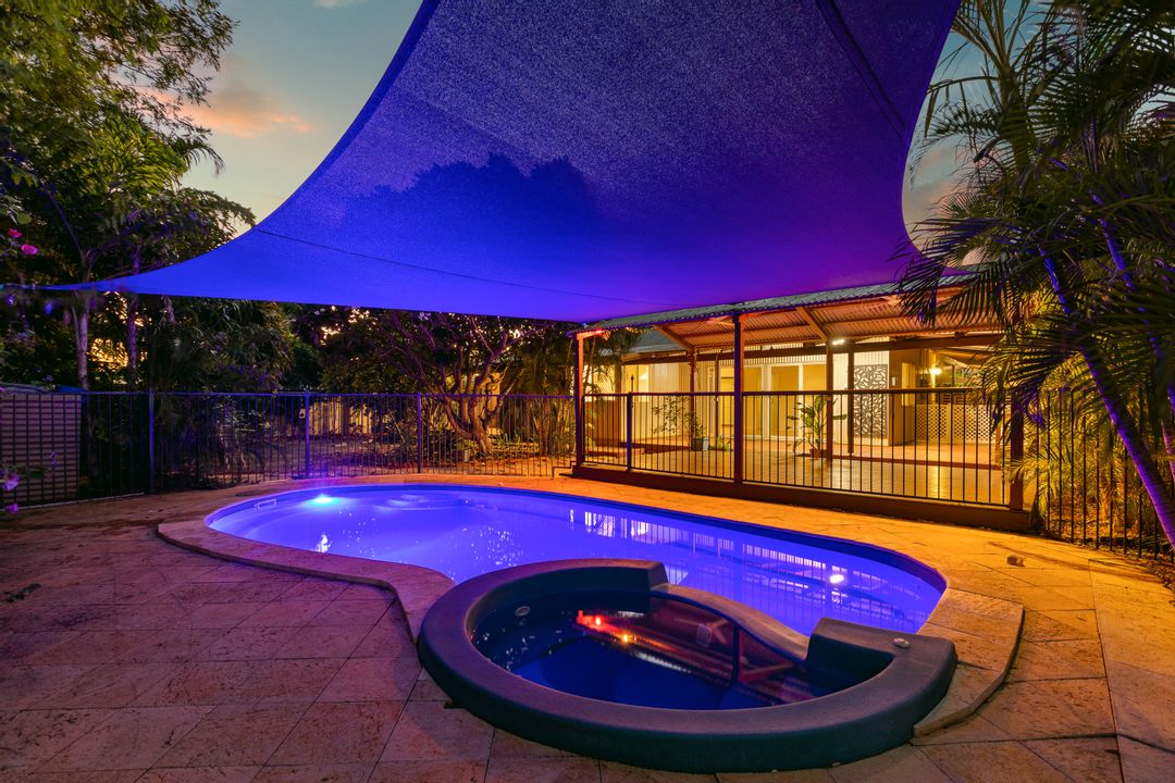 Image of property at 17 Biddles Place, Cable Beach WA 6726