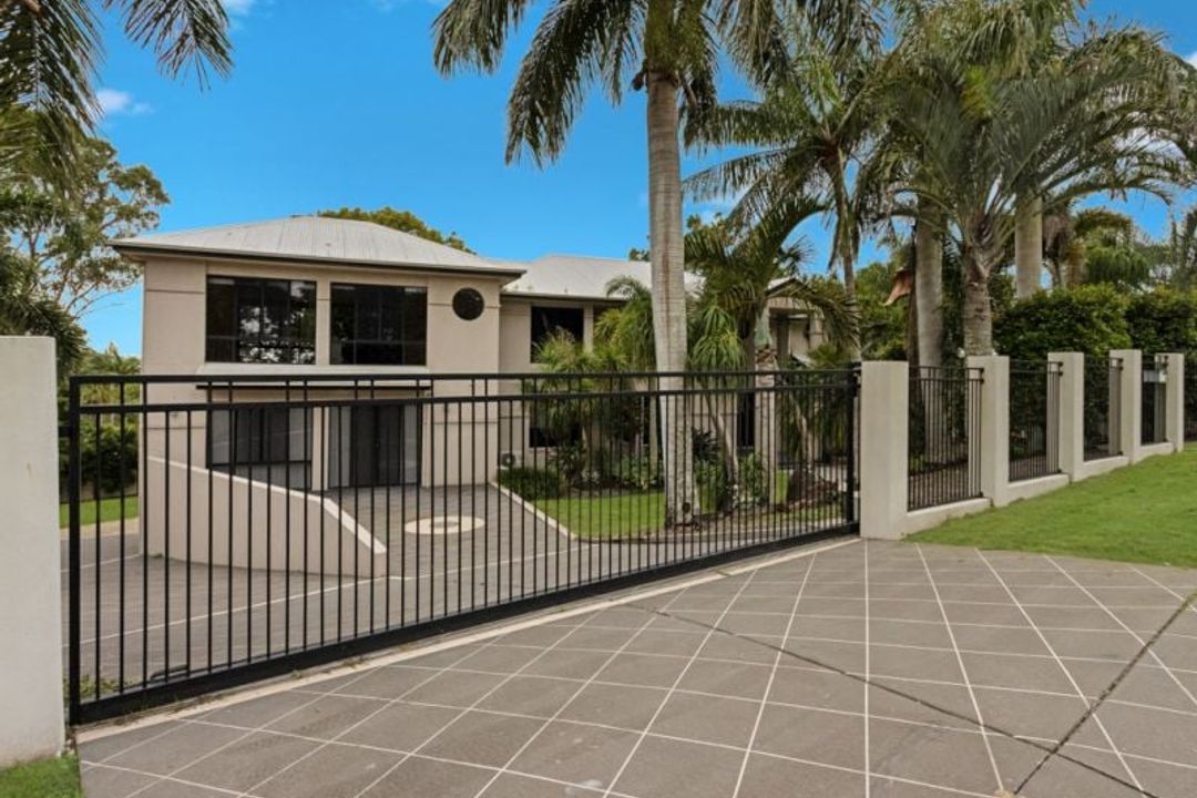 Image of property at 57 Jacobson Outlook, Urraween QLD 4655