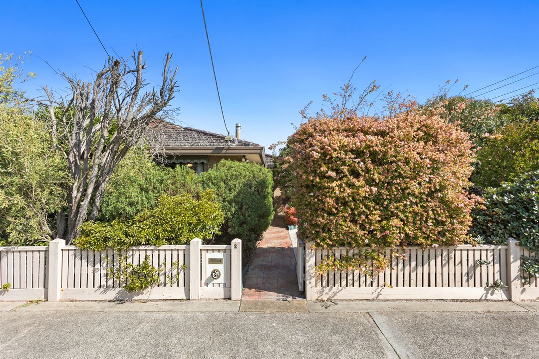 Image of property at 2 Captain Street, Aspendale VIC 3195