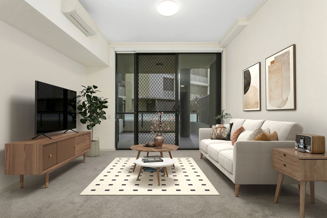 Image of property at 114/5 Vermont Crescent, Riverwood NSW 2210