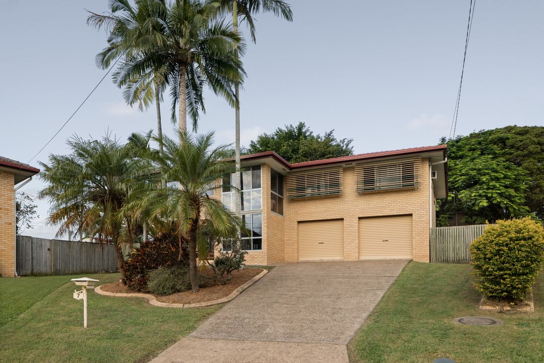 Image of property at 7 Dover Court, Albany Creek QLD 4035