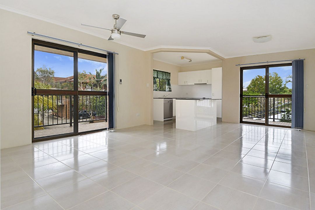 Image of property at 7/49 Railway Parade, Clayfield QLD 4011