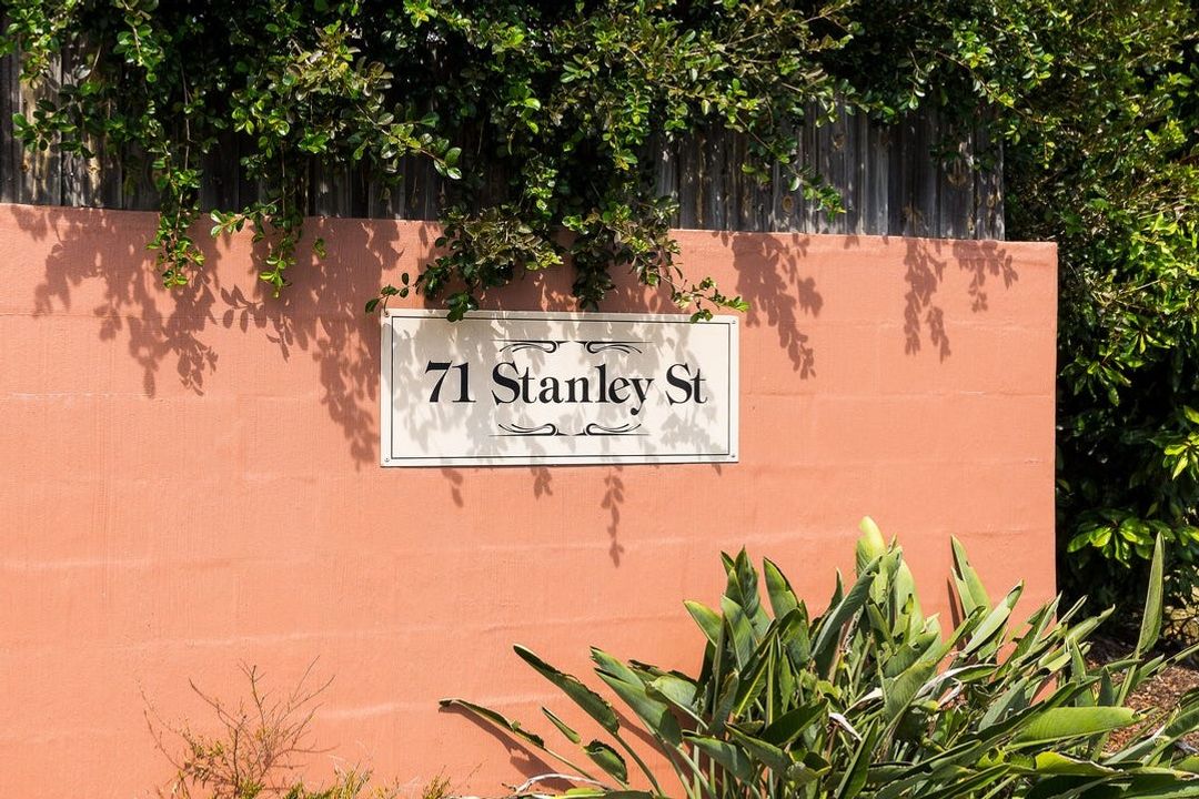 Image of property at 133/71 Stanley Street, Brendale QLD 4500