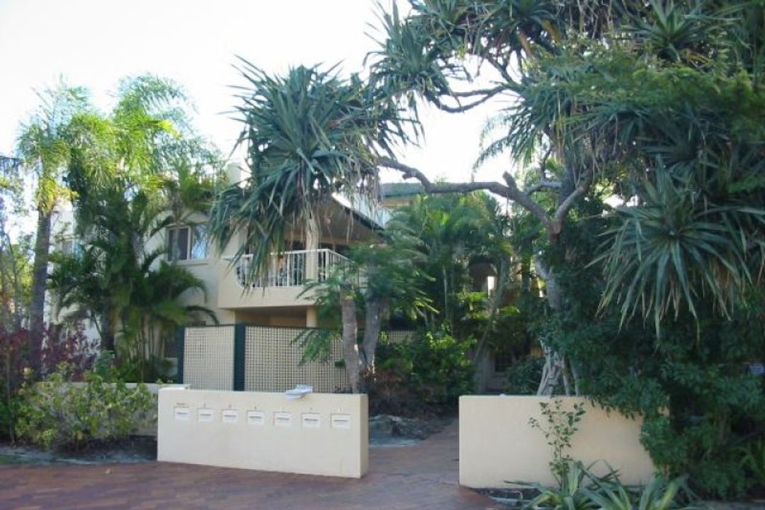Image of property at 6/12 Madang Crescent, Runaway Bay QLD 4216