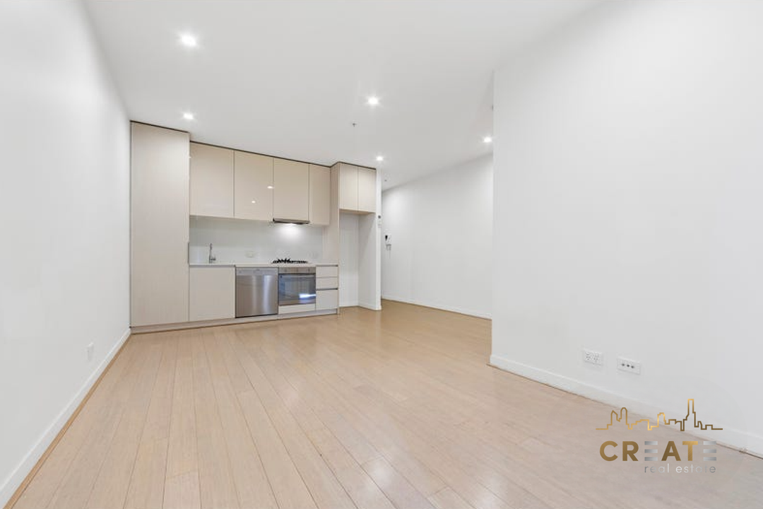 Image of property at 309/1 Foundry Road, Sunshine VIC 3020