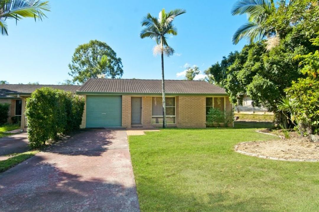 Image of property at 8/20 Halfway Drive, Ormeau QLD 4208