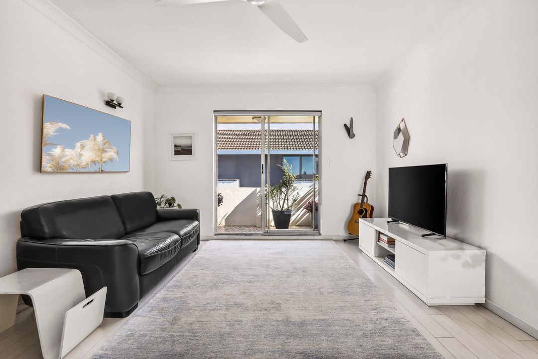 Image of property at 6/19 Carr Street, Coogee NSW 2034