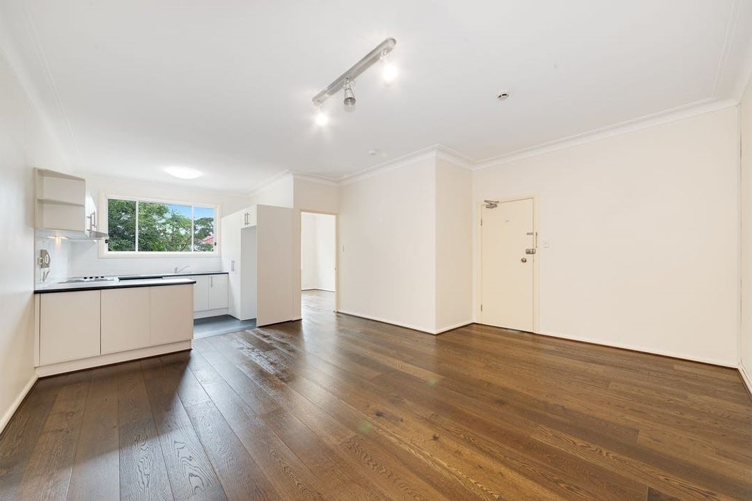Image of property at 1/329 Maroubra Road, Maroubra NSW 2035
