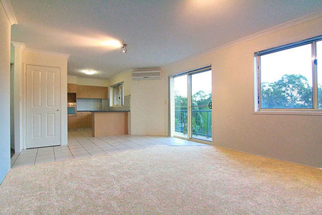 Image of property at 1-9 Gray Street, Tweed Heads West NSW 2485