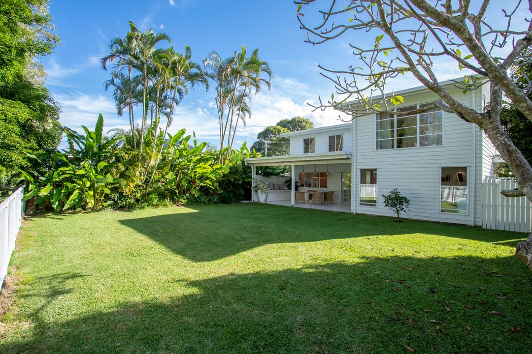 Image of property at 51 Moomba Street, Pacific Paradise QLD 4564