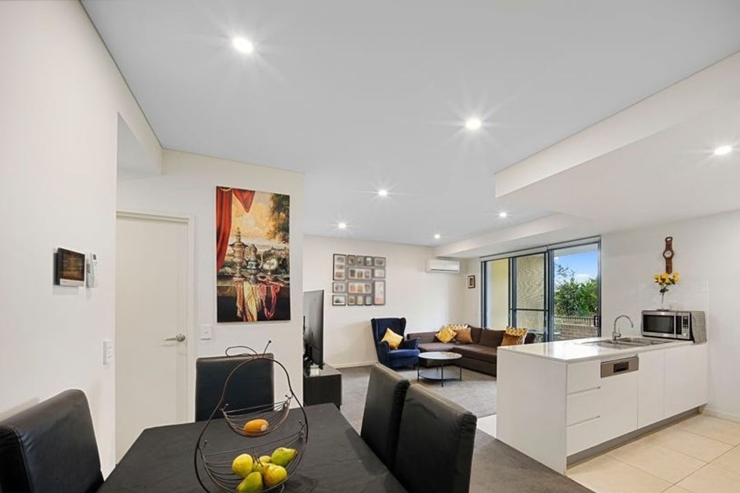 Image of property at 26/2 Bingham Street, Schofields NSW 2762