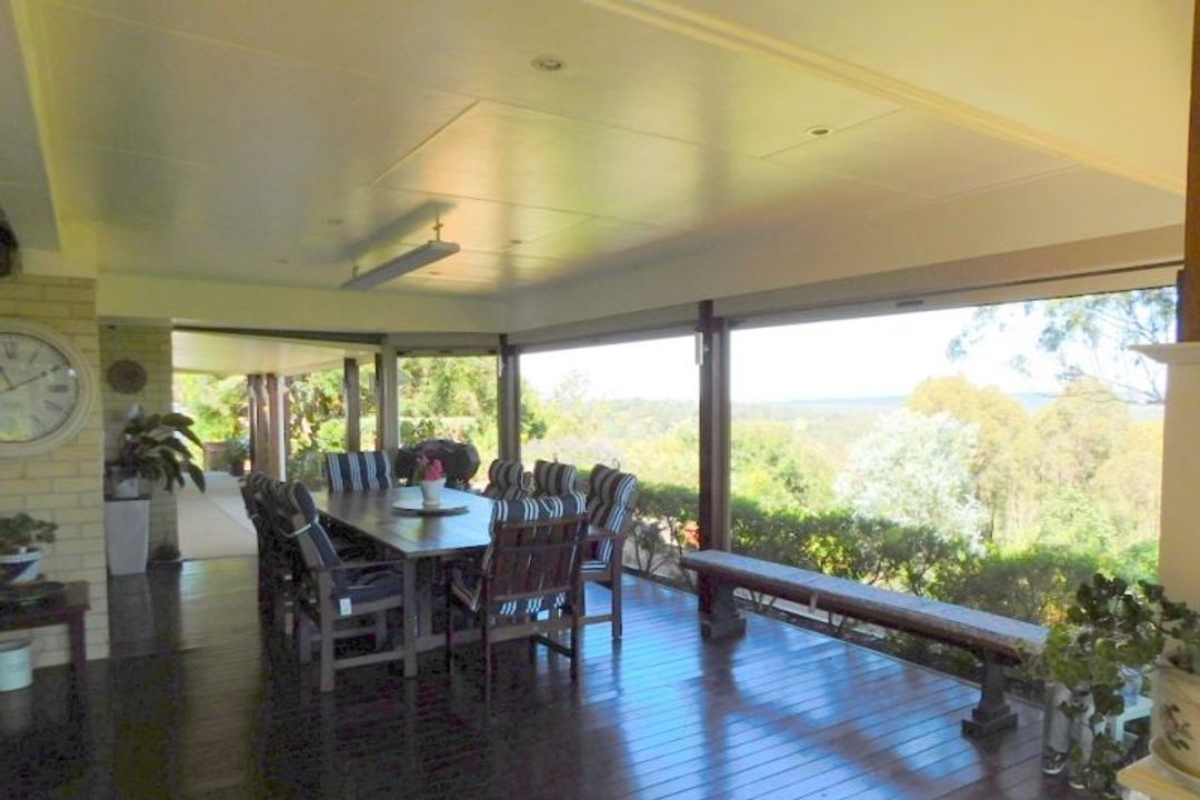 Image of property at 98 Hicken Way, Nanango QLD 4615